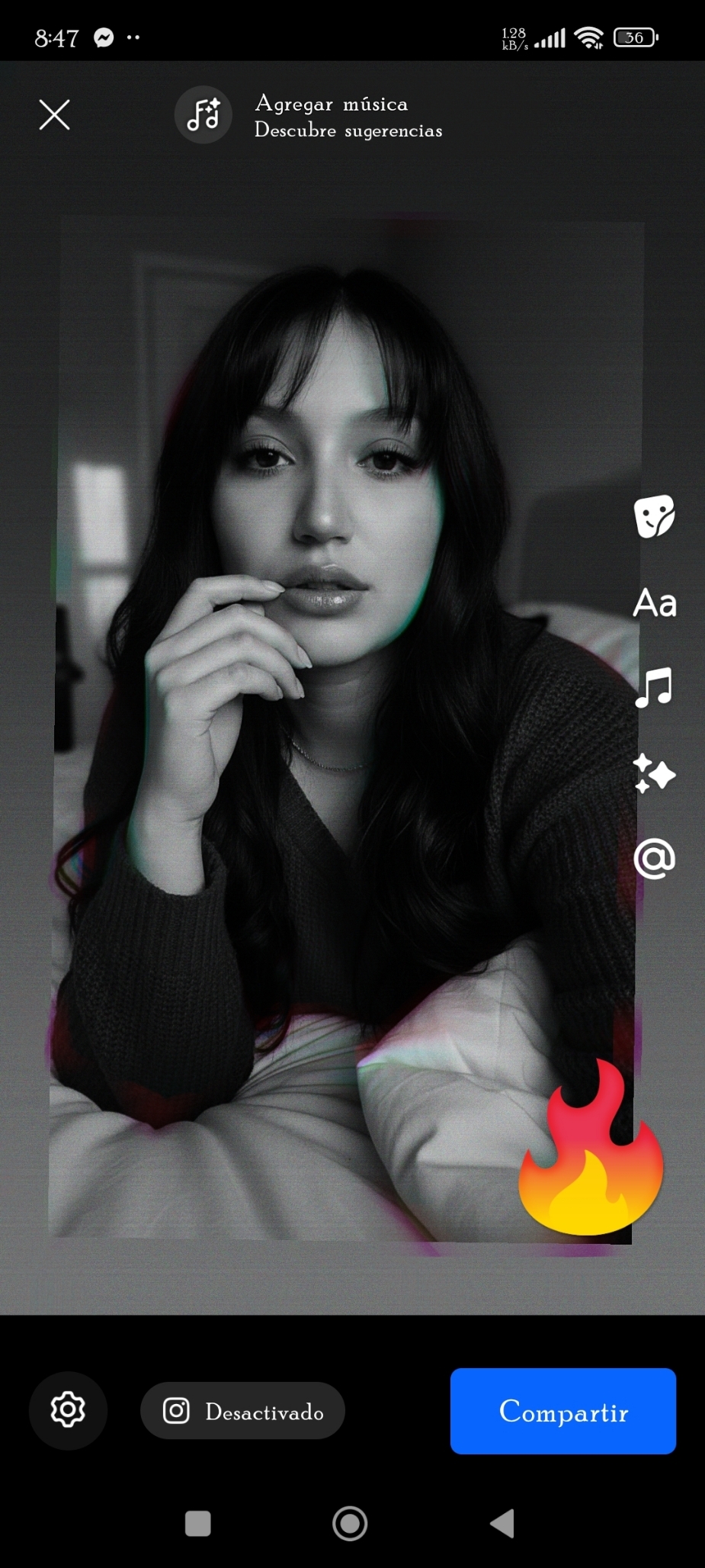 Mayra