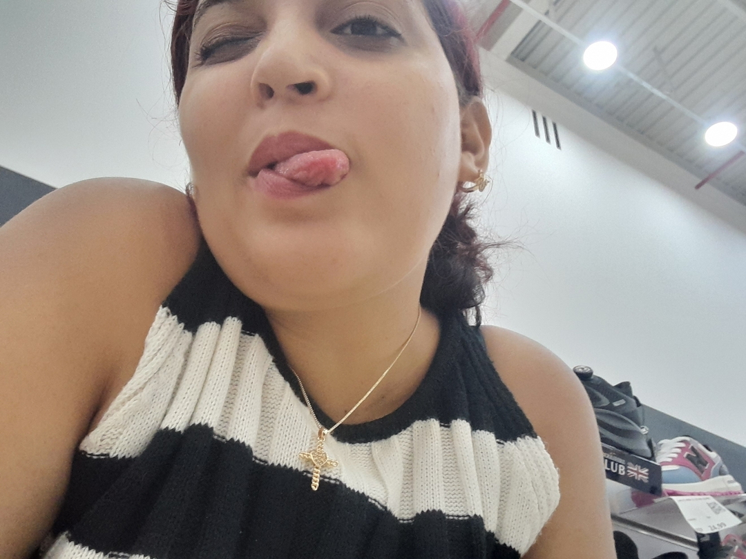 Rianny