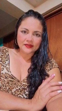 egliany