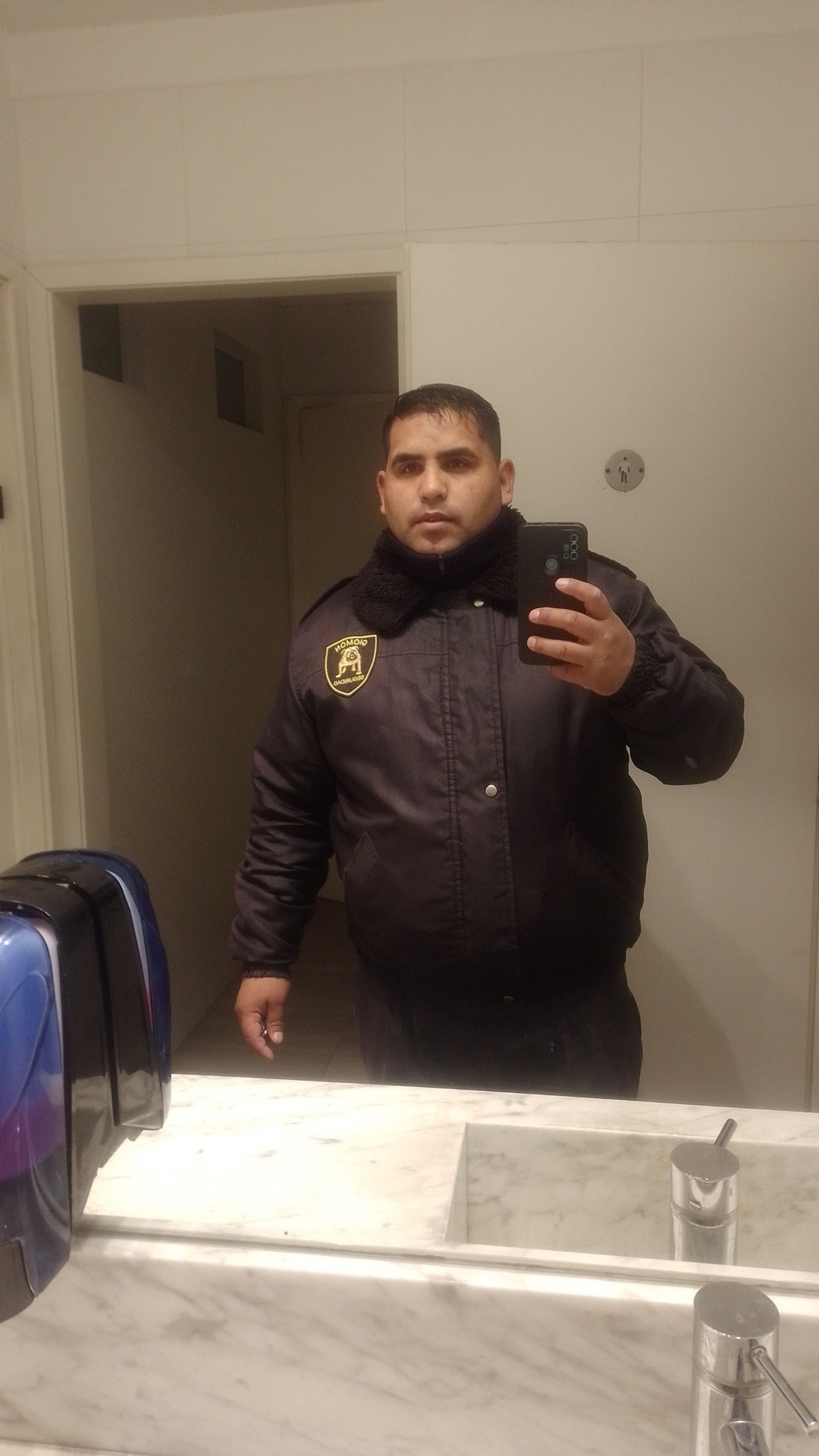Alan