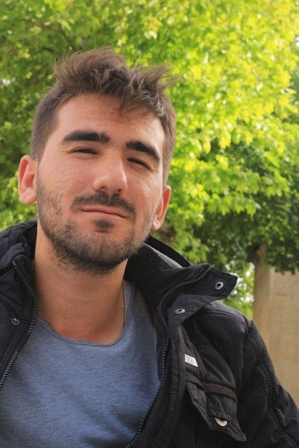 Hasan