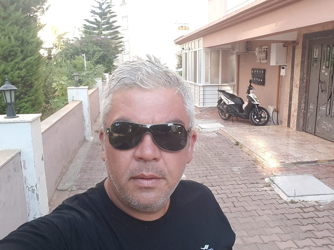 Berkan