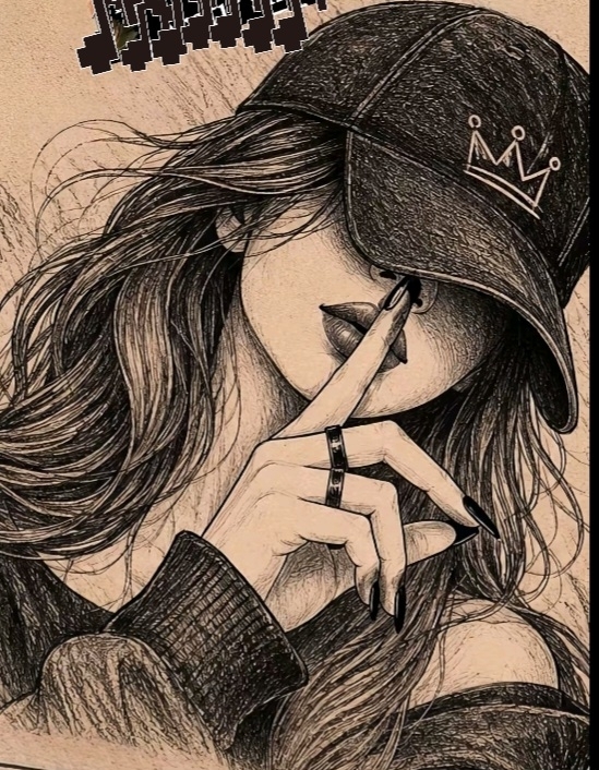 Eslem