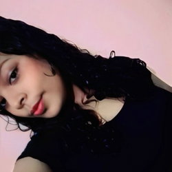 Elvismar