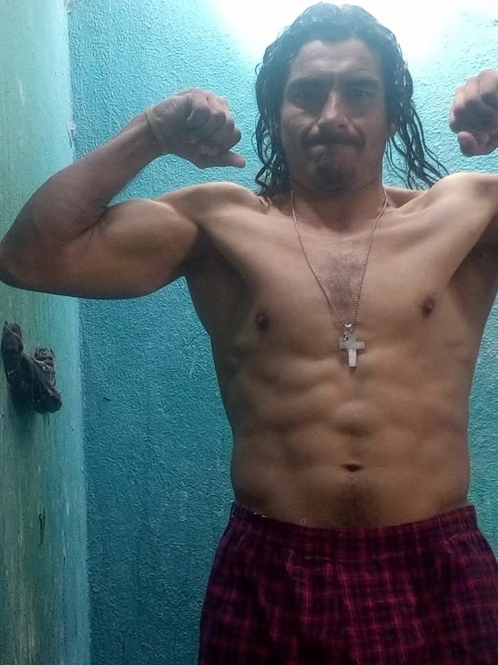 Geovani