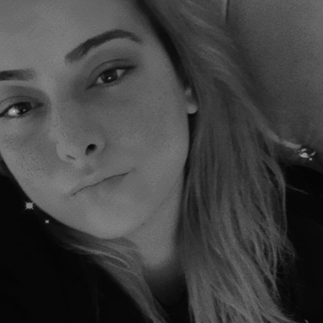 Ozlem