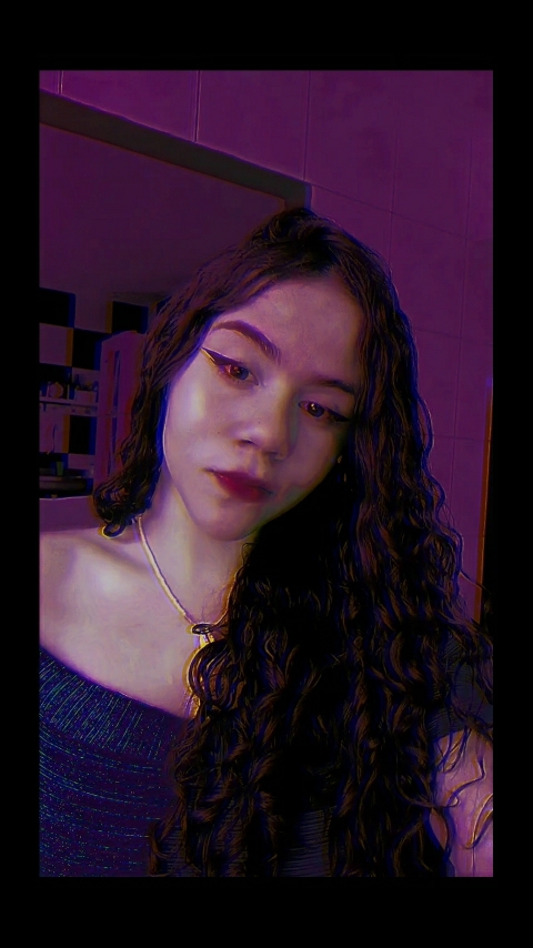 Júlia
