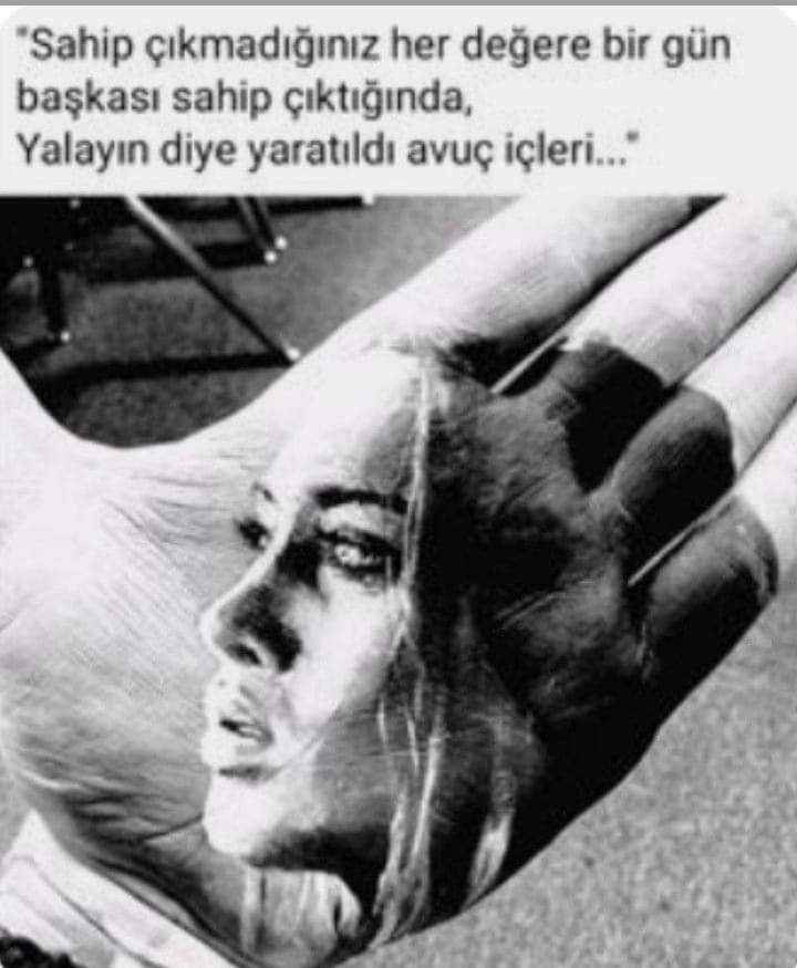 Suna