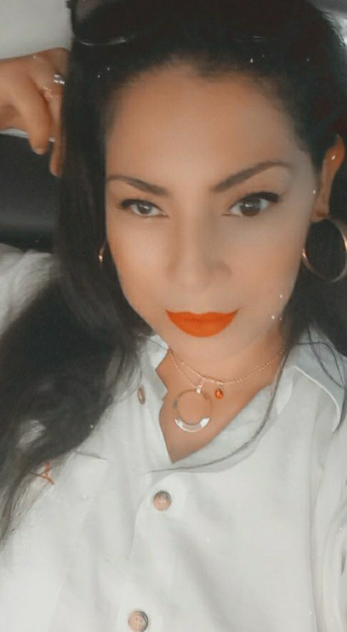 Zeynep