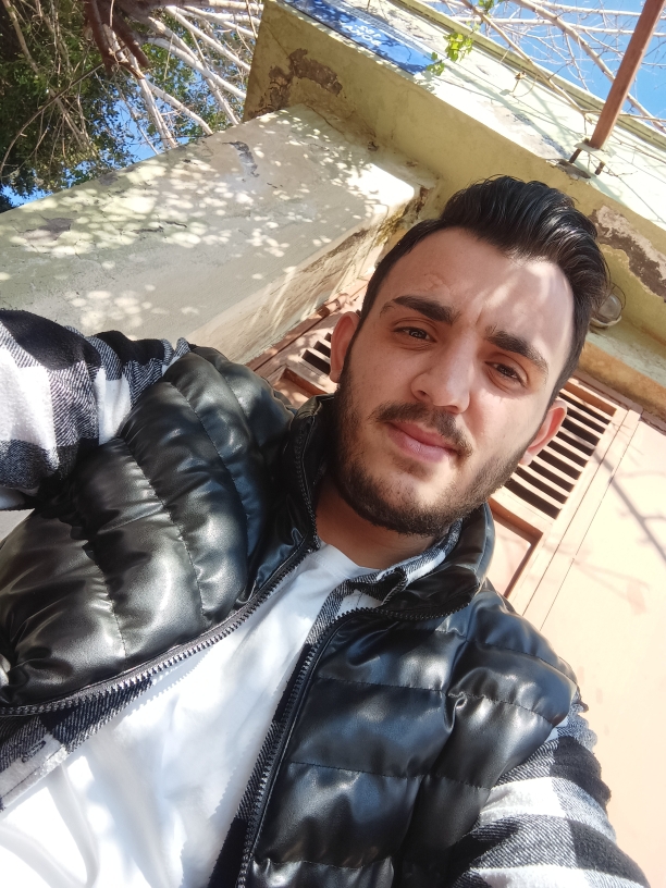 Adnan