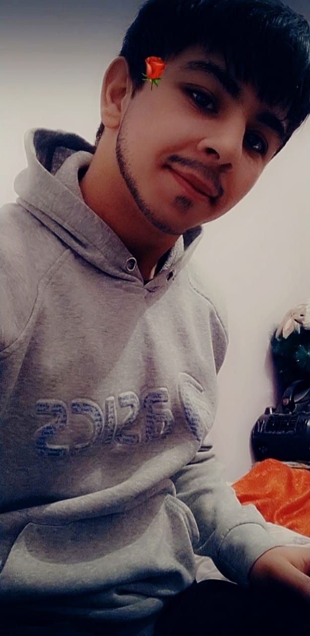 Reşad