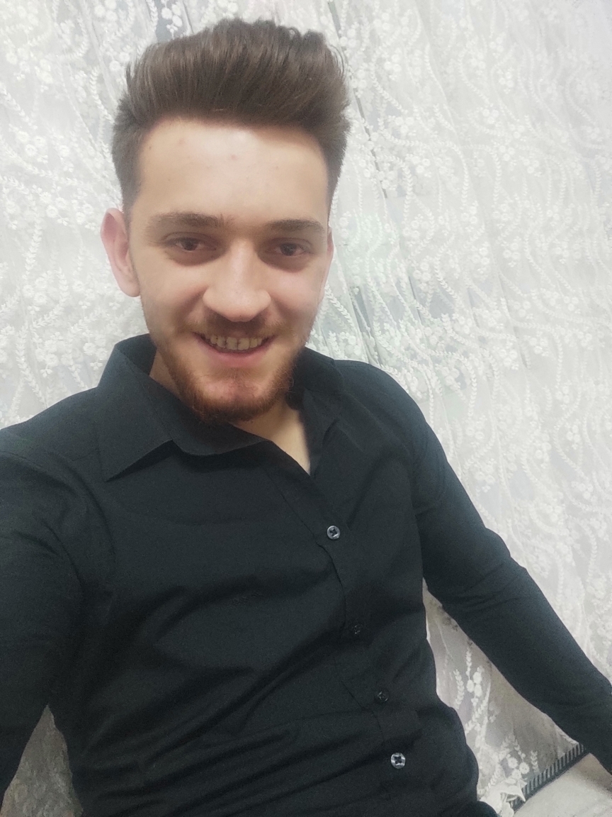 İbrahim