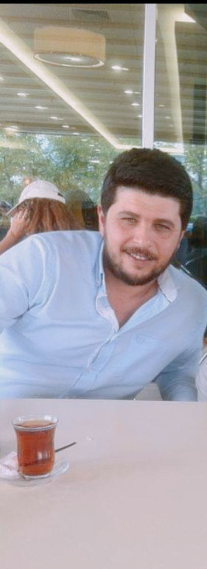 Mehmet