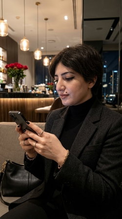 Hatice