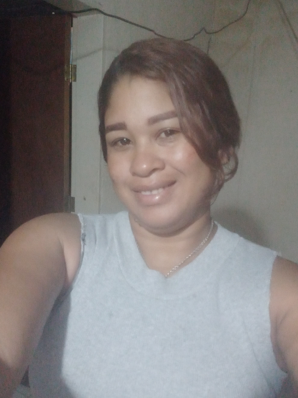 Norye