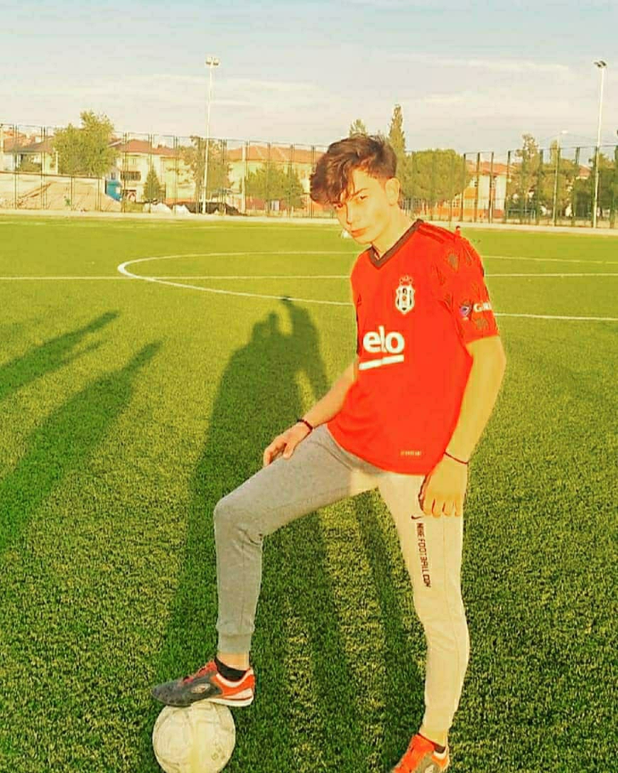 İlhan