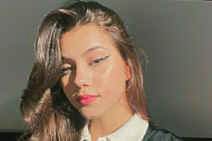 Esma