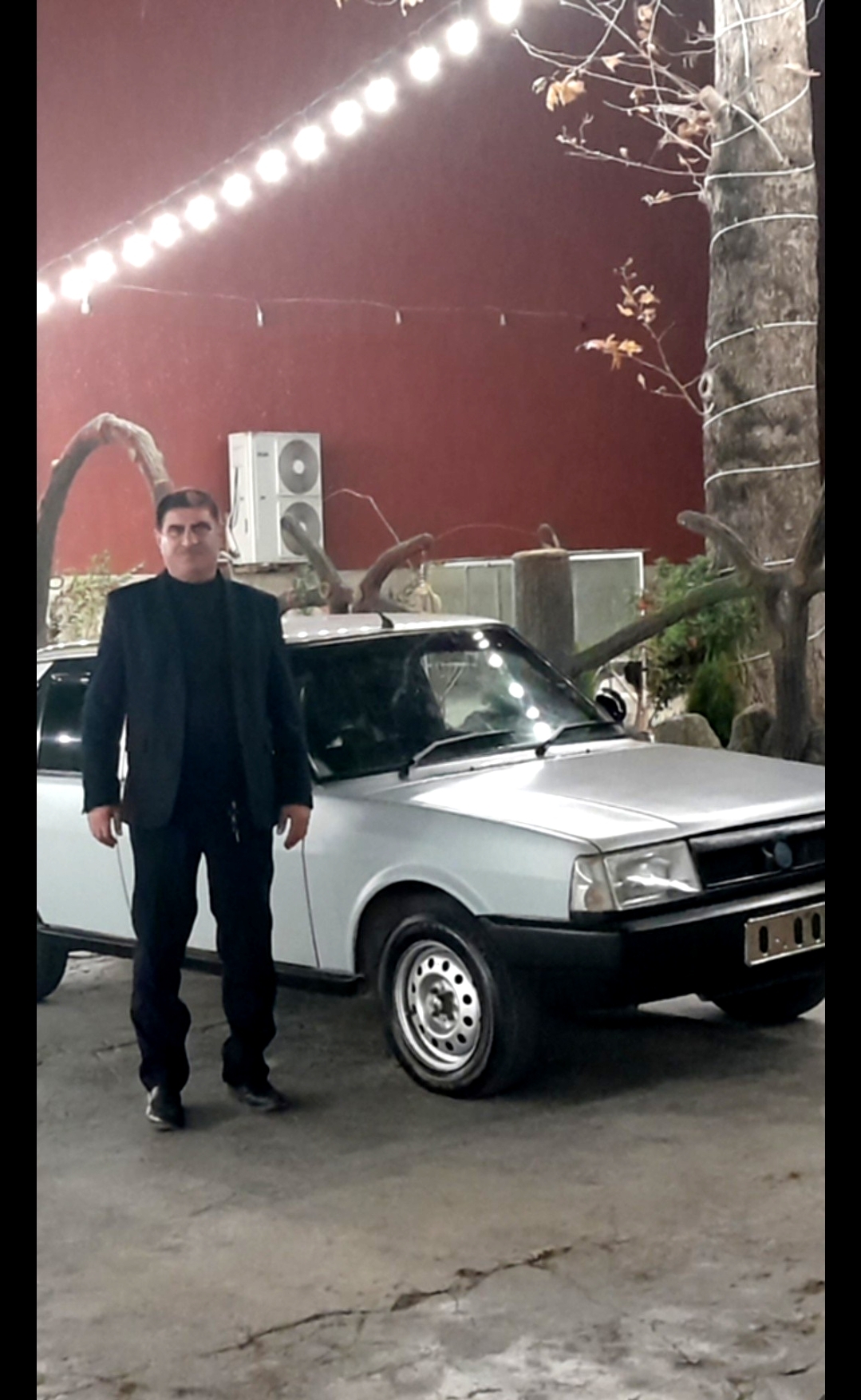Ilqar