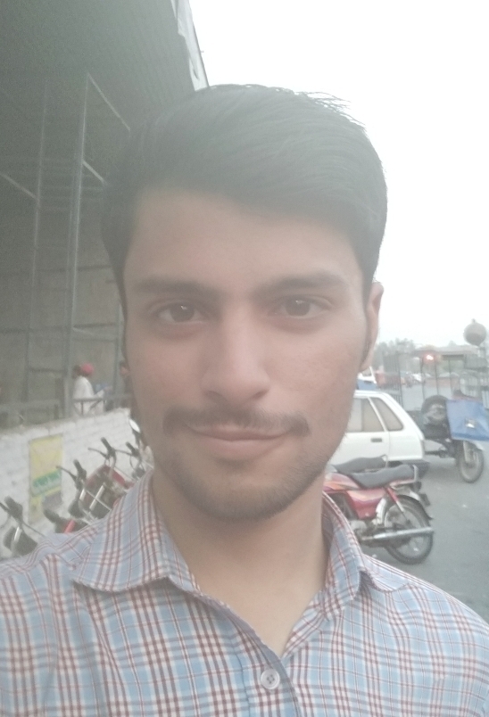 Shamaz