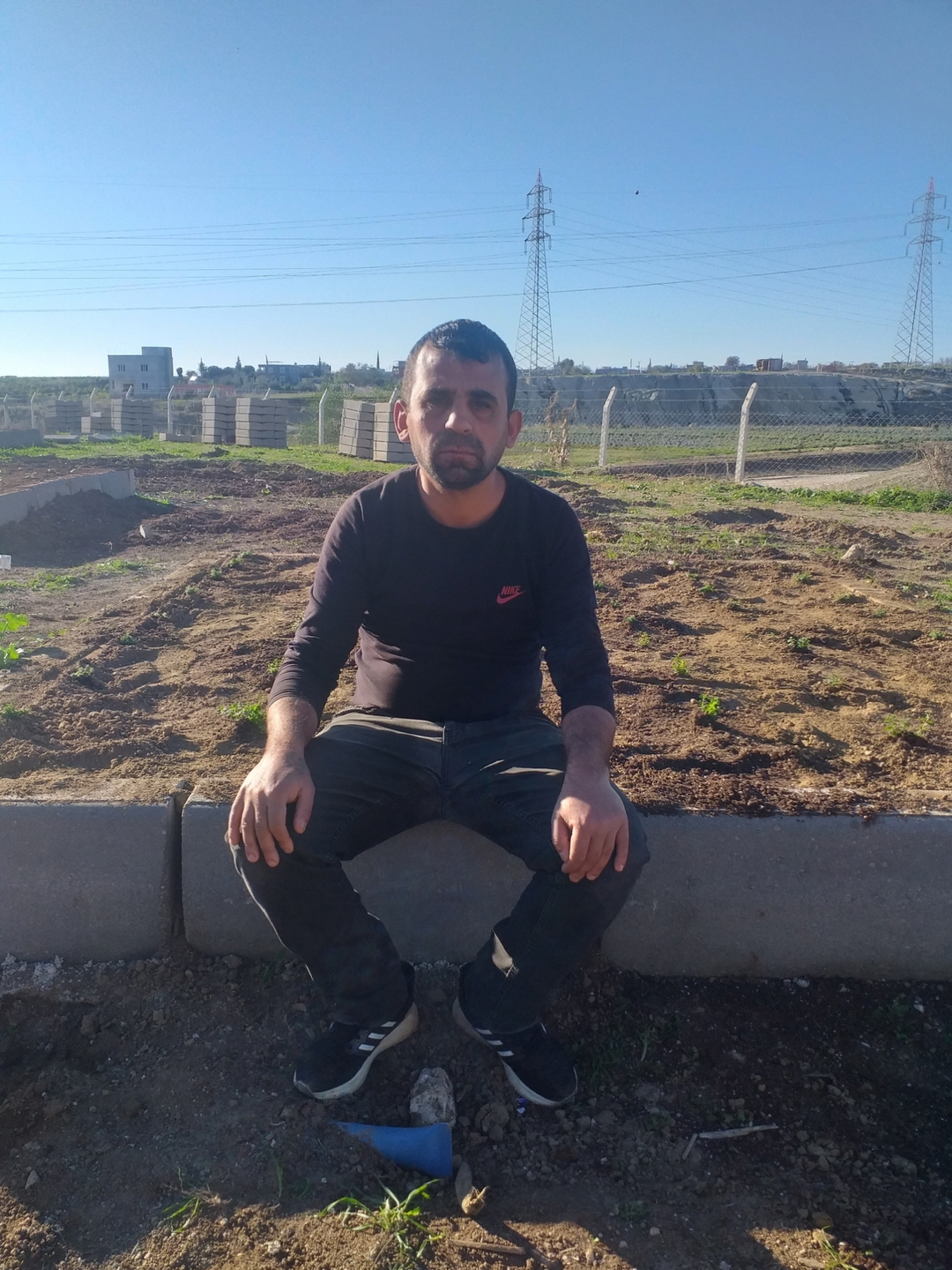 Emrah
