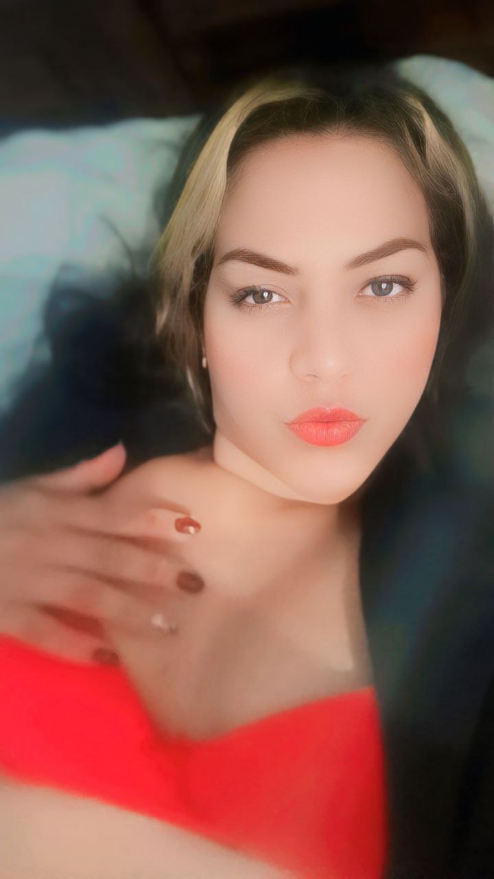 Luz