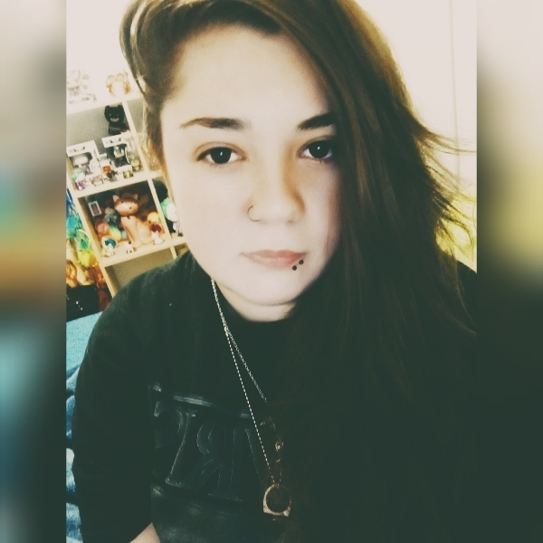 Heda