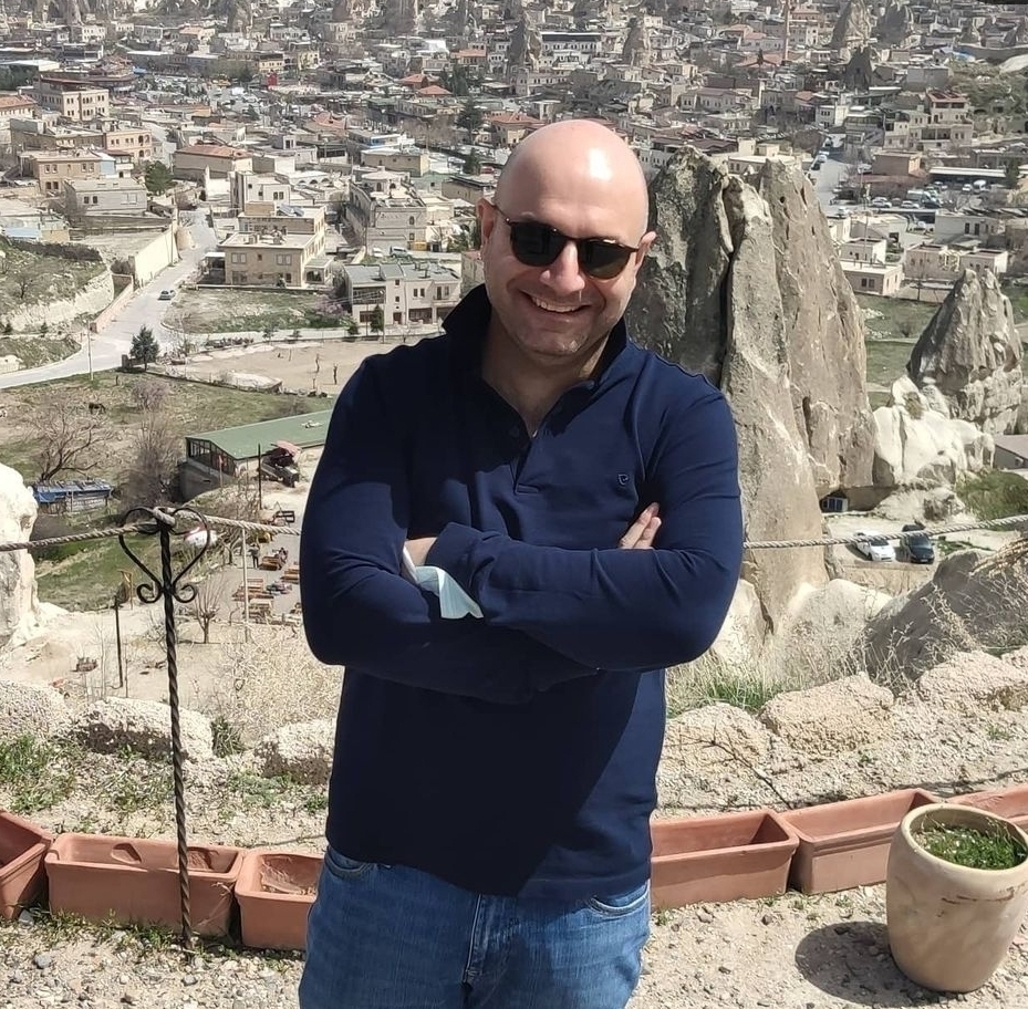 Burak
