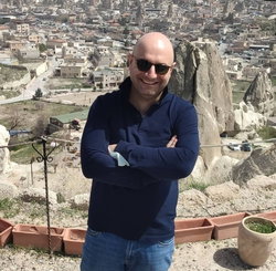 Burak