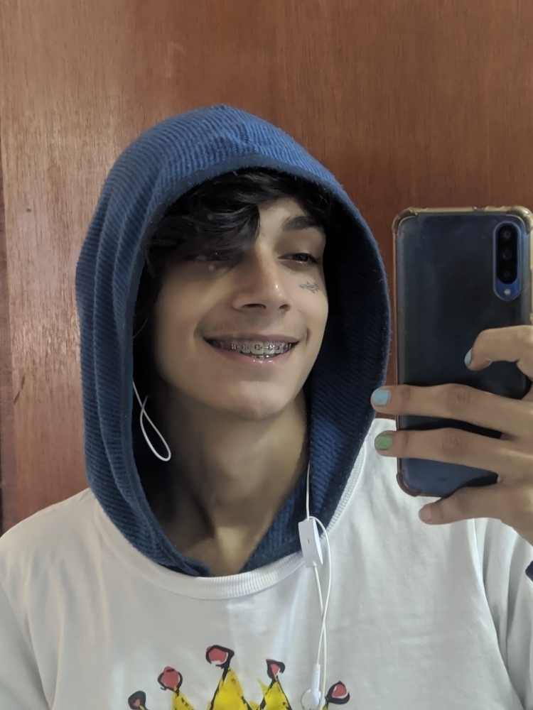 Bruno