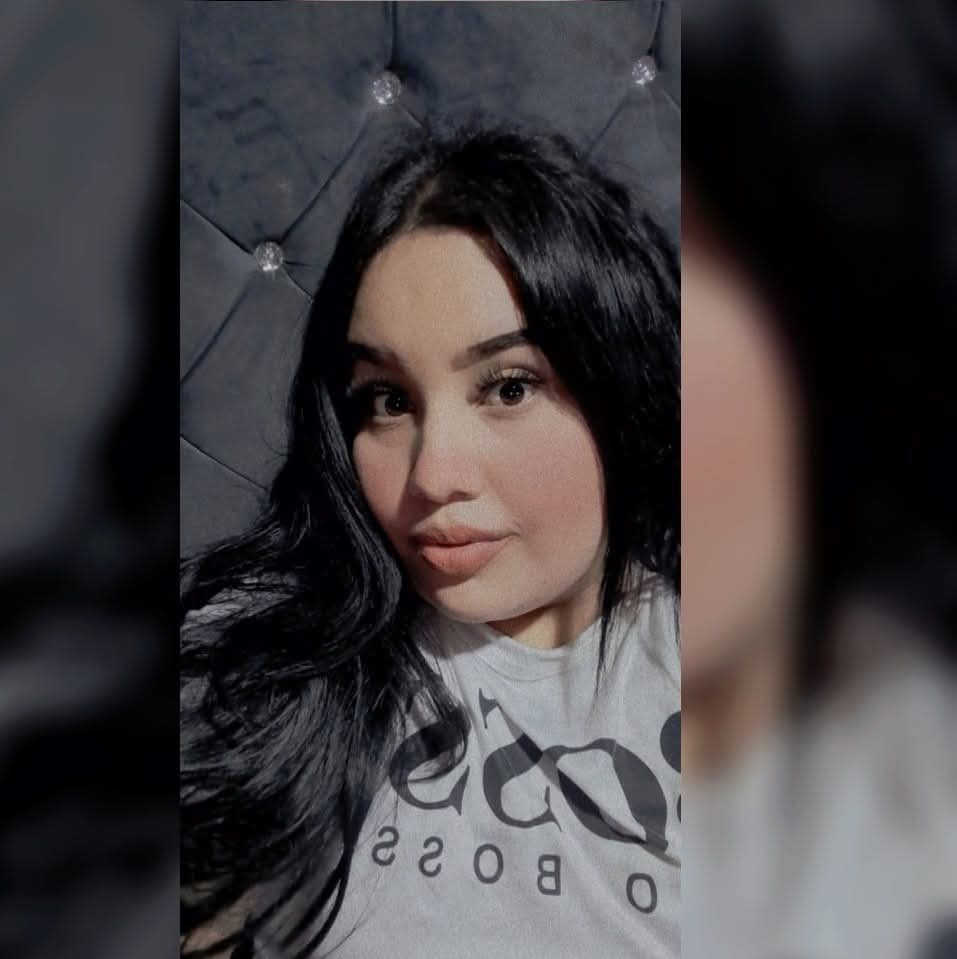 Lizeth
