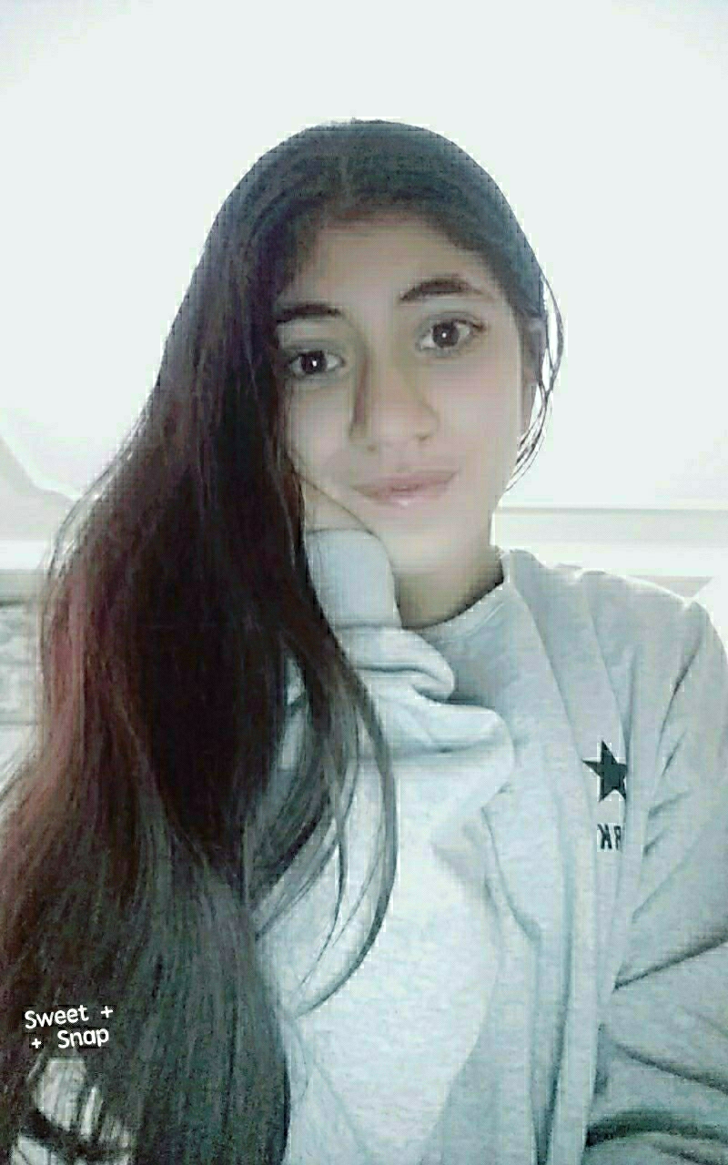 Besna