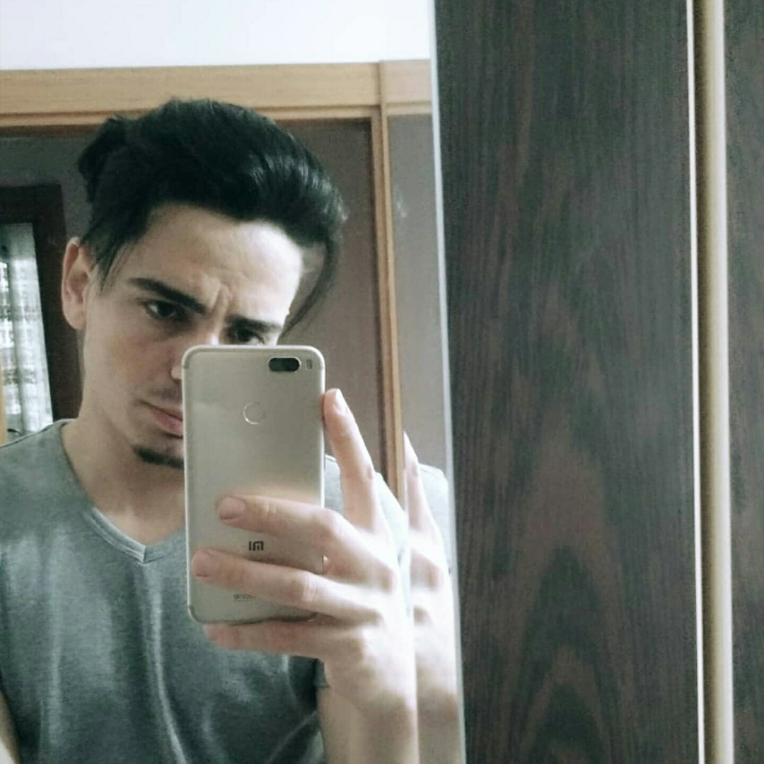 Samet