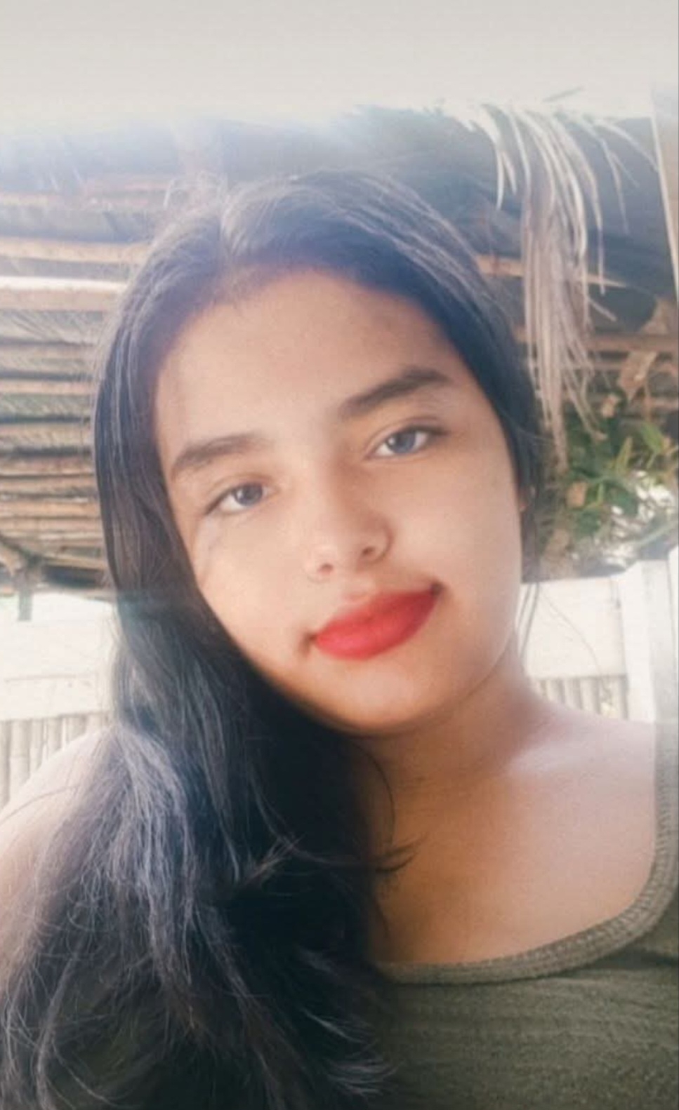 Lizeth