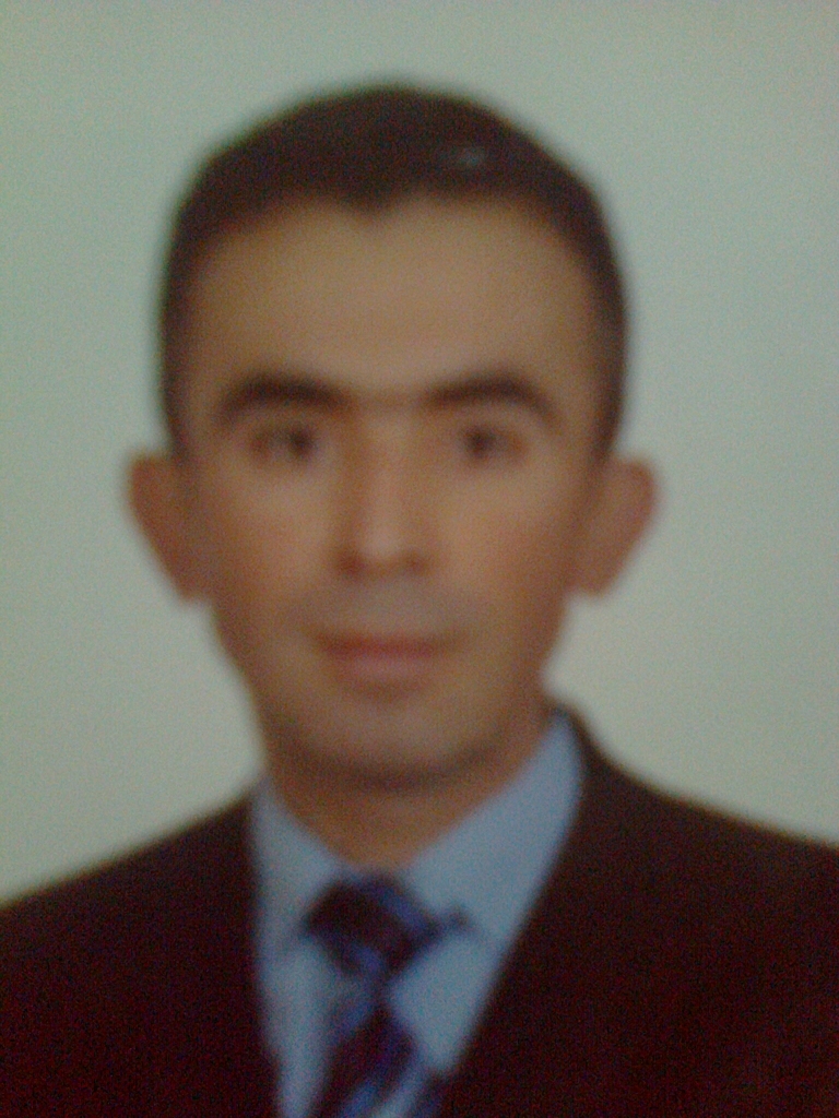 Recep
