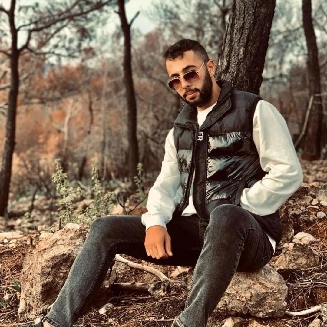 İbrahim