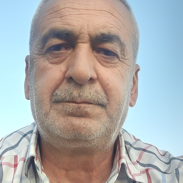 Erdoğan