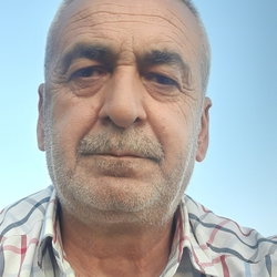 Erdoğan