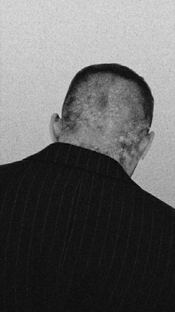 Ali