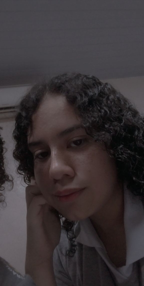 Leticia