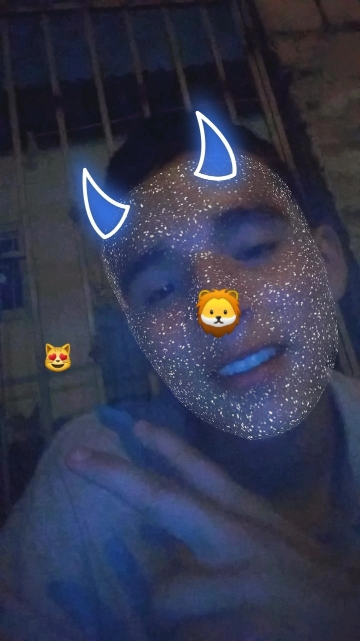 Mathias