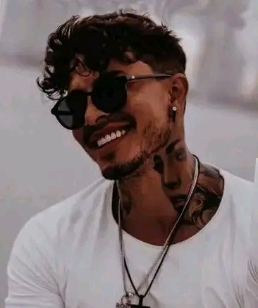 Issa