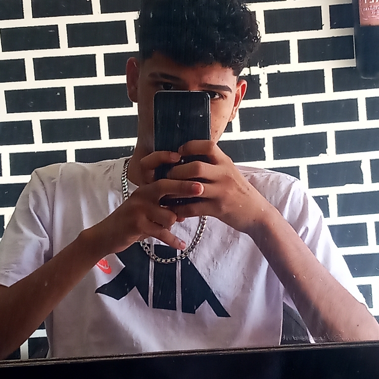 Dudu