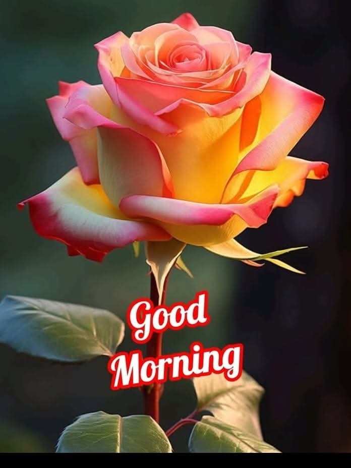 Rajesh