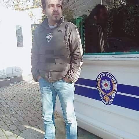 kenan