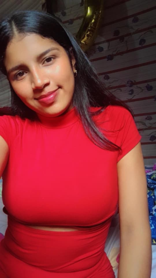 Andelimar