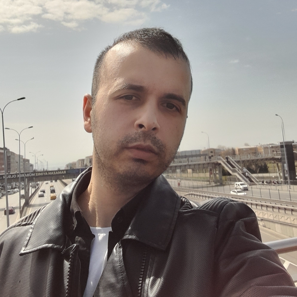 Hüseyin
