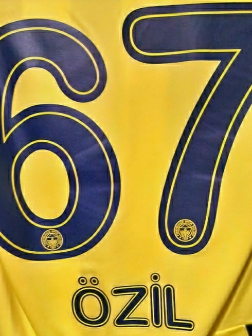 Semih