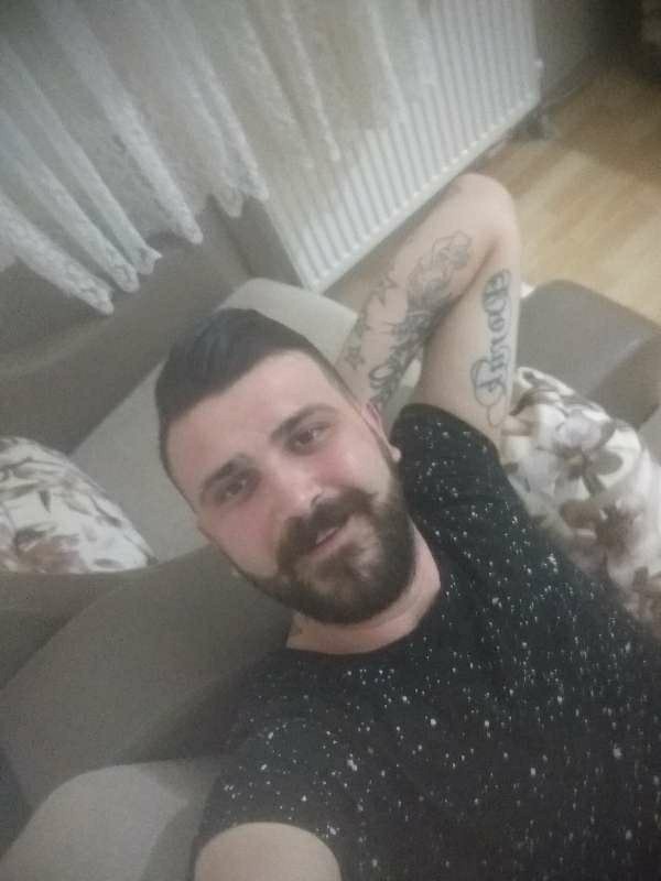 Cagrı