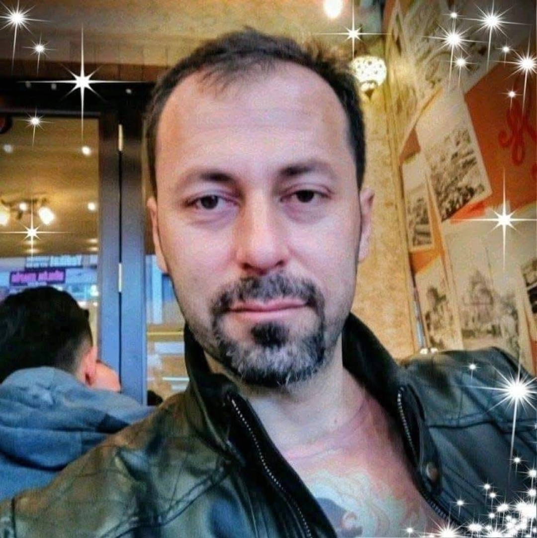 Armağan