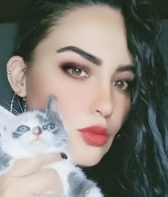 Natalia
